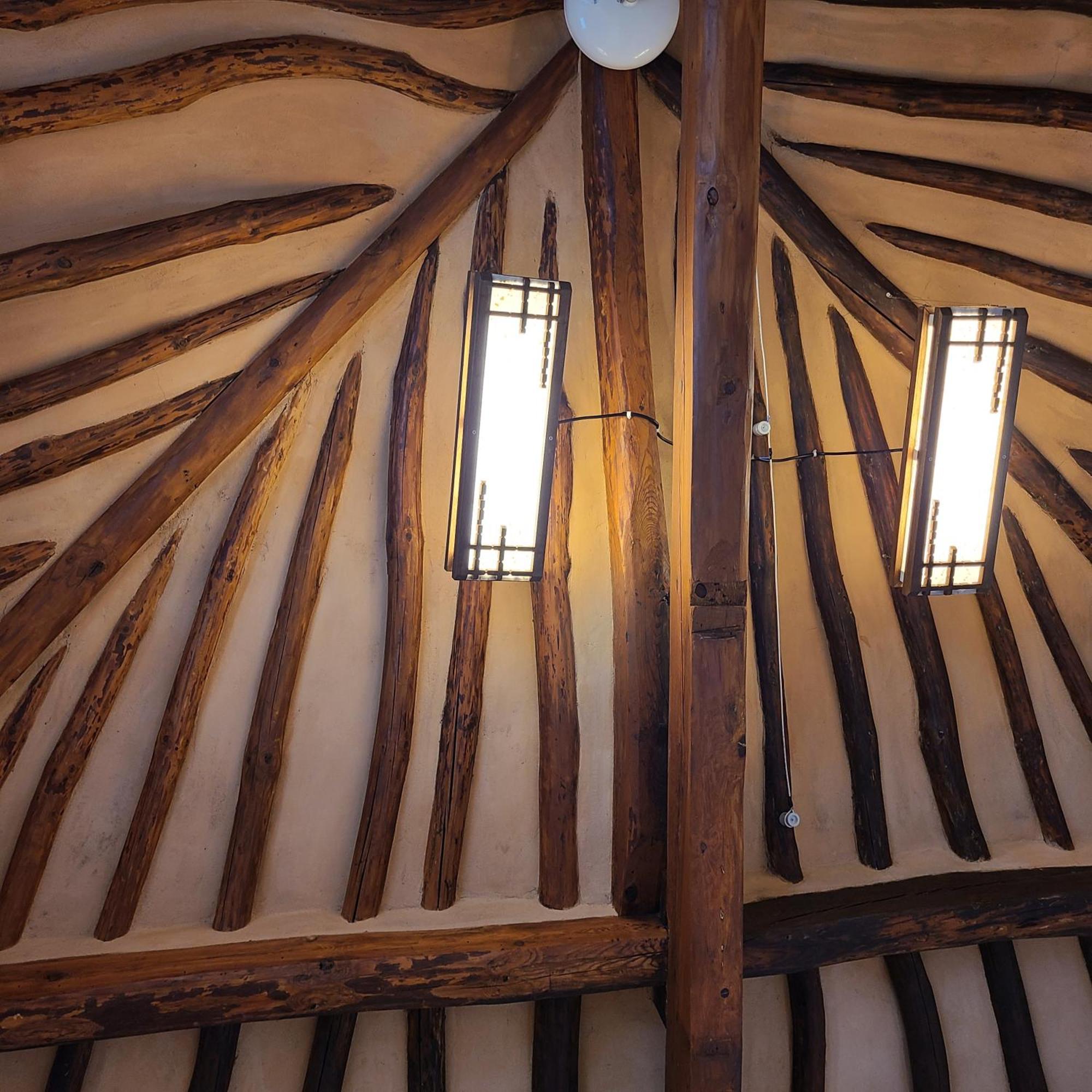 Hanok Raon Гиеонгджу Екстериор снимка